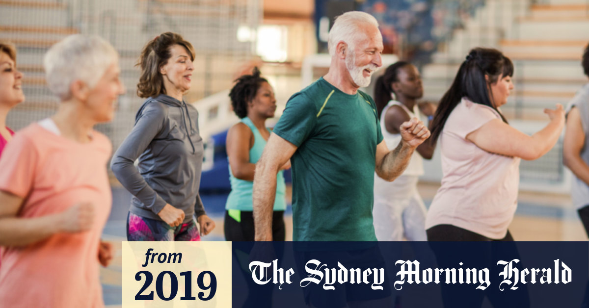 Ways to kickstart strong mental health for 2020